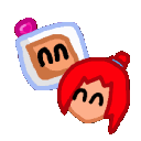 marf & c0bbcord