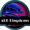 ARK Kingdoms Reborn
