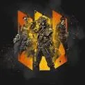 Apex Club