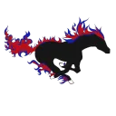 SMU Pokemon Go Alliance