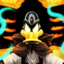 🎲 IMPLÁCAVEL RPG 🦆
