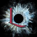Longshot Discord Server Icon