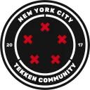 NYC Tekken Community Discord
