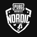 PUBG Mobile NORDIC