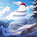 Team Sky, please join new server icon