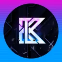 Team KWC