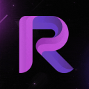 RAD Discord Server Icon