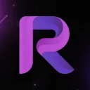 𝑹𝑨𝑫 Discord Server Icon