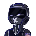 MainManMute's Server