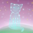 Warrior Cats: A New Home