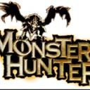 MONSTER HUNTER NIGHT
