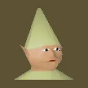 UCSD Runescape