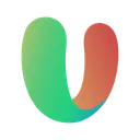 UniversalCop Supply