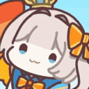 Super Mari World avatar