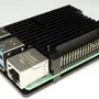 IOTstack