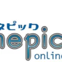XenepicOnlineJapan