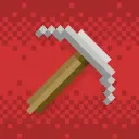 Discord-Miner-Bot (Official-Discord)