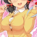 im@sスケベ書き地獄の集会所