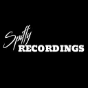 Spiffy Recordings