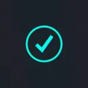 betterproject - Support discord