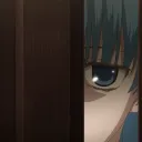 HF