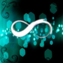 Infinite Chillaxin' Server Icon