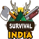 SURVIVAL INDIA