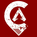 Apex Indonesia Community icon