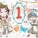第5人格！！