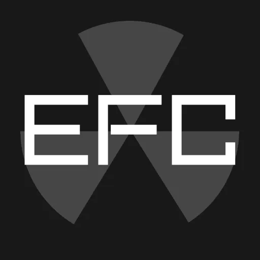 EFC - Unturned Community — мониторинг Discord сервера, статистика и рейтинг