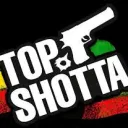 Top Shottaz