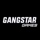Gangstar Games