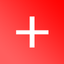 ManageInvite's Lounge icon