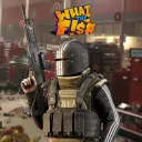 PBZ Discord