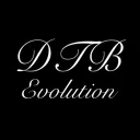 DTB-Evolution
