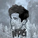 NPG 2.0