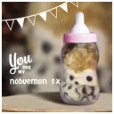 Nobuemon Fx Salon