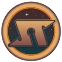 Spaceteam (VR)