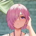 Fatemania Discord Server Icon