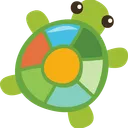 Turtle Plugin
