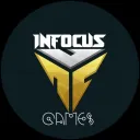 InFocus Games