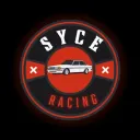 SYCE