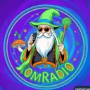 Komradiogruppen Discord Server Icon