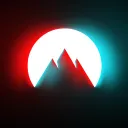 NordVPN Giveaways