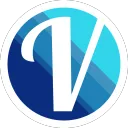 Vahvel.Net