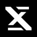 Sund-Xplosion e.V. Community
