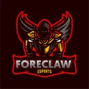 ForeClaw Esports