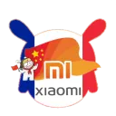 🇫🇷 MI小米ᶠᵃᶰˢ ᶜˡᵘᵇ 🇨🇳