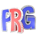 [prg] Clan