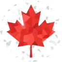 The Maple Lodge